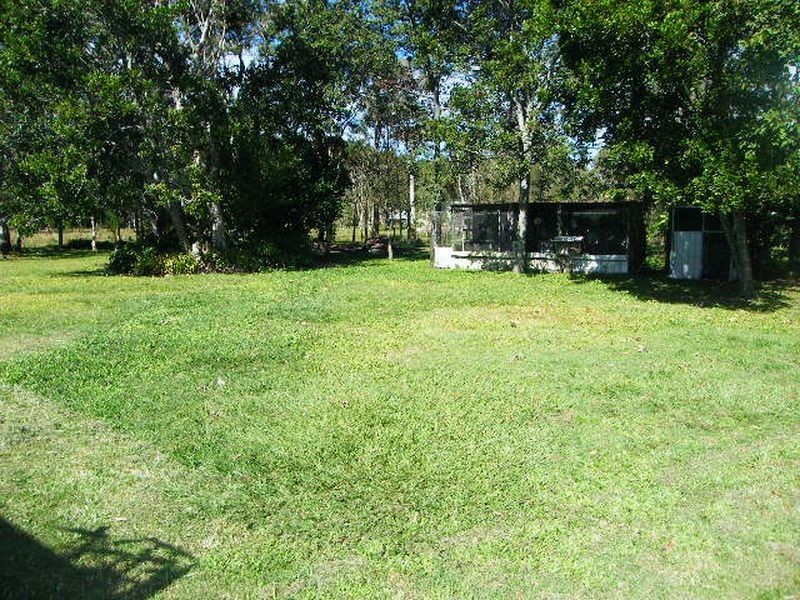 Burpengary QLD 4505