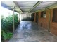 Burpengary QLD 4505