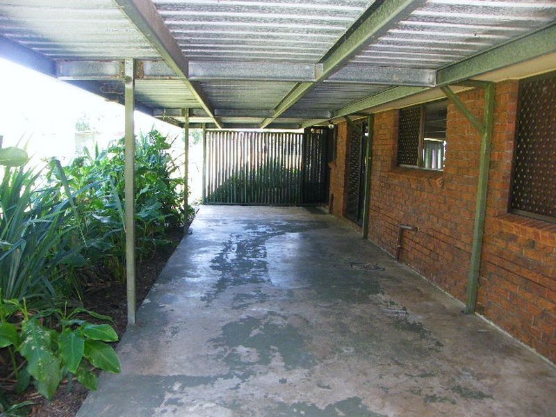 Burpengary QLD 4505