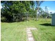 Burpengary QLD 4505