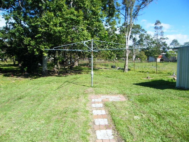 Burpengary QLD 4505