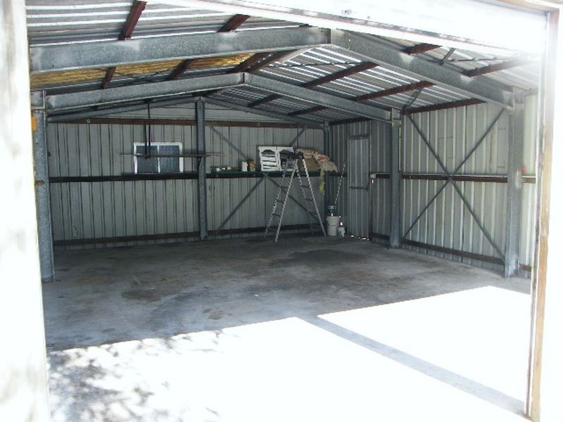 Burpengary QLD 4505