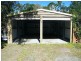 Burpengary QLD 4505