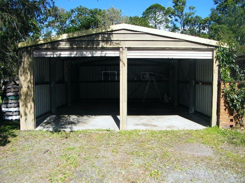 Burpengary QLD 4505