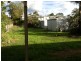 Burpengary QLD 4505