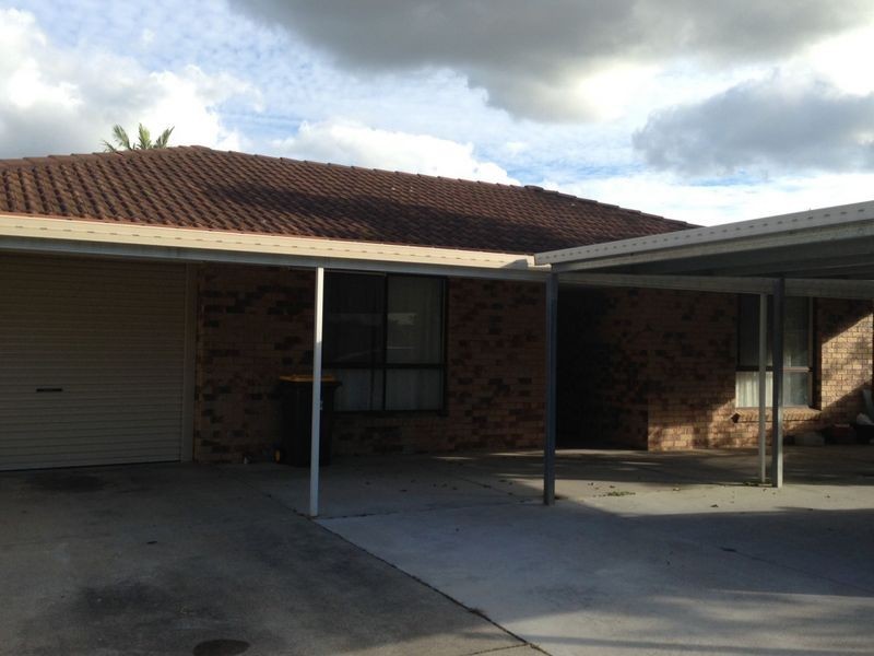 Burpengary QLD 4505