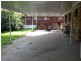 Burpengary QLD 4505