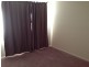 Burpengary QLD 4505