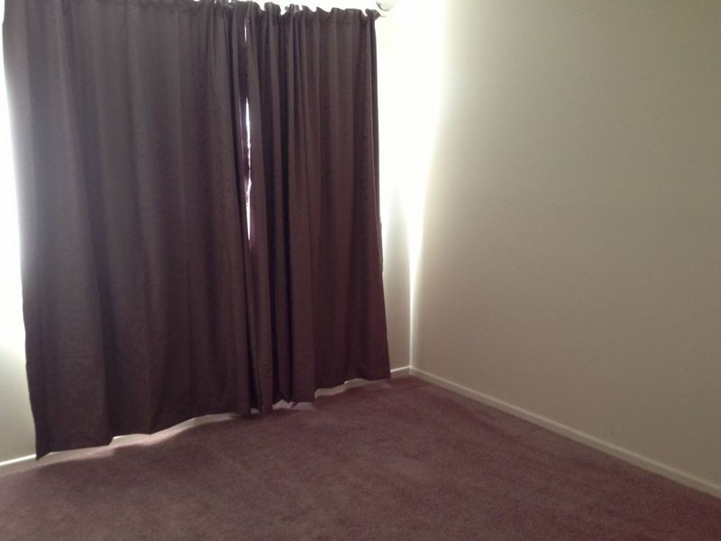 Burpengary QLD 4505