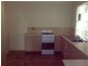 Burpengary QLD 4505