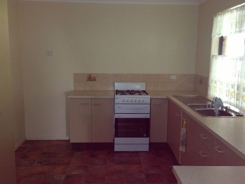Burpengary QLD 4505