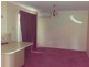 Burpengary QLD 4505