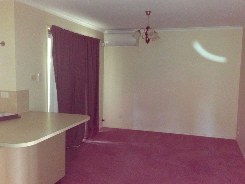 Burpengary QLD 4505