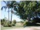 135-147 Burke Road, Donnybrook QLD 4510