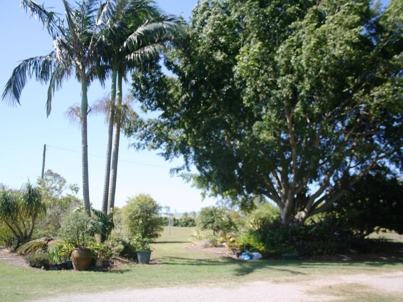 135-147 Burke Road, Donnybrook QLD 4510