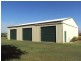 135-147 Burke Road, Donnybrook QLD 4510