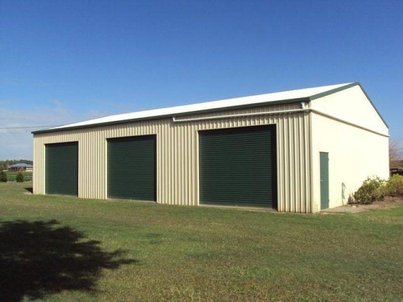 135-147 Burke Road, Donnybrook QLD 4510