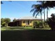 135-147 Burke Road, Donnybrook QLD 4510