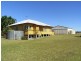 135-147 Burke Road, Donnybrook QLD 4510