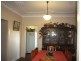 135-147 Burke Road, Donnybrook QLD 4510