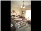 135-147 Burke Road, Donnybrook QLD 4510