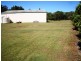135-147 Burke Road, Donnybrook QLD 4510