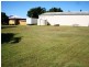 135-147 Burke Road, Donnybrook QLD 4510