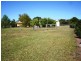 135-147 Burke Road, Donnybrook QLD 4510