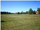 135-147 Burke Road, Donnybrook QLD 4510