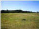 135-147 Burke Road, Donnybrook QLD 4510