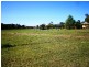 135-147 Burke Road, Donnybrook QLD 4510