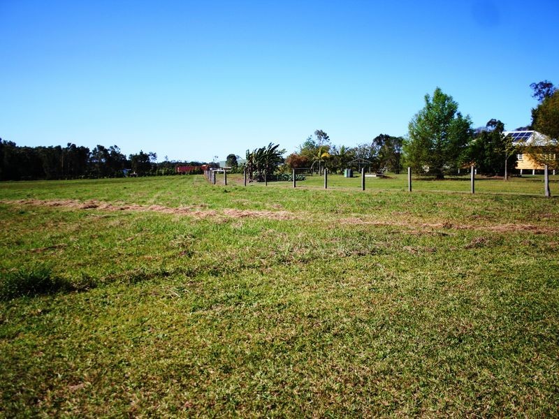 135-147 Burke Road, Donnybrook QLD 4510