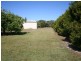 135-147 Burke Road, Donnybrook QLD 4510
