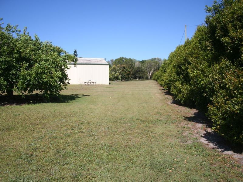 135-147 Burke Road, Donnybrook QLD 4510