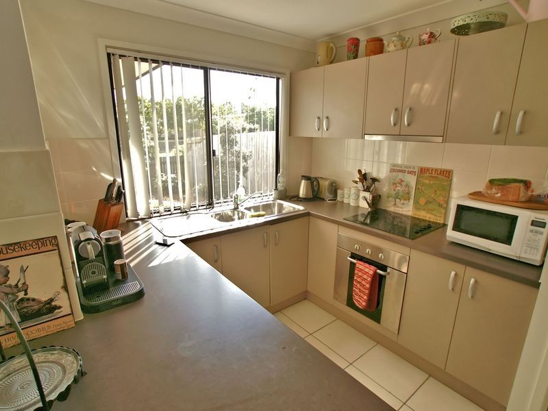 2/9 David Street, Burpengary QLD 4505