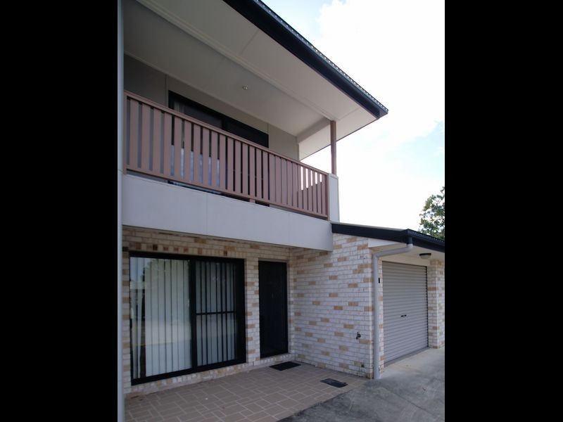 2/9 David Street, Burpengary QLD 4505