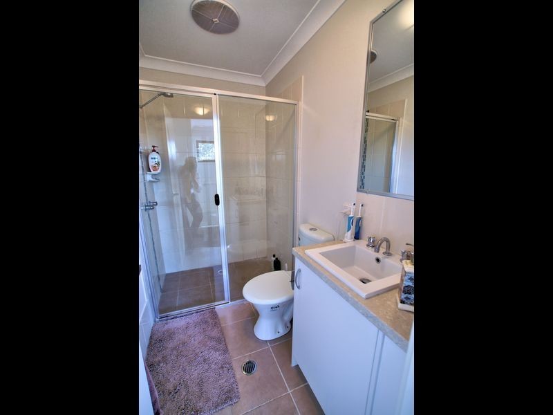 2/9 David Street, Burpengary QLD 4505