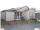 Burpengary QLD 4505