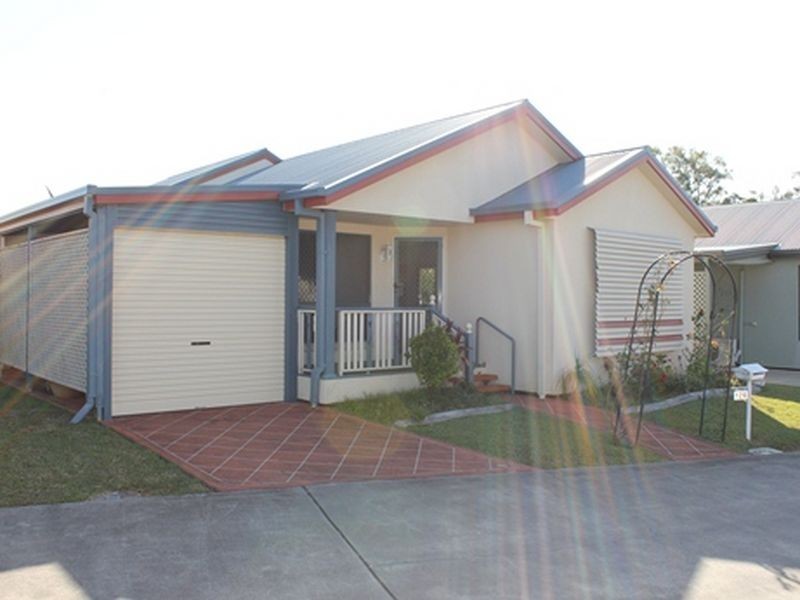 Burpengary QLD 4505