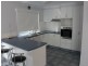 Burpengary QLD 4505