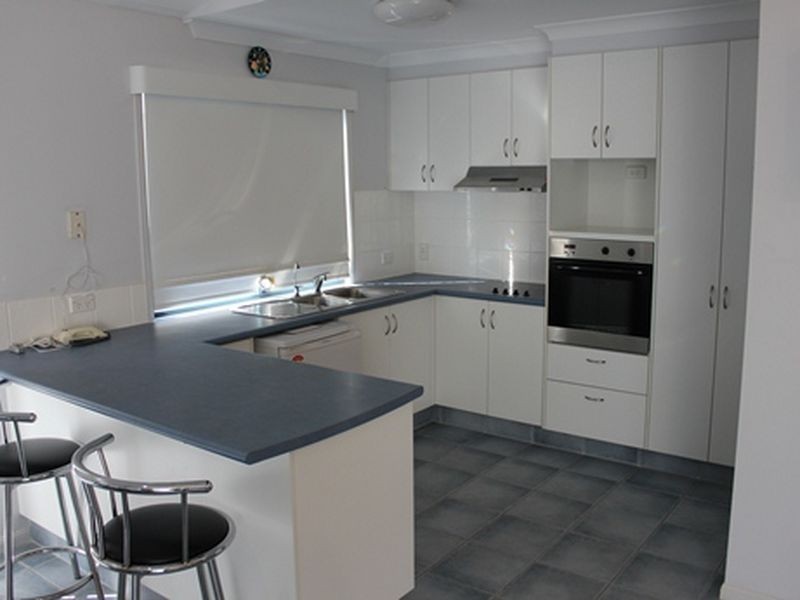 Burpengary QLD 4505
