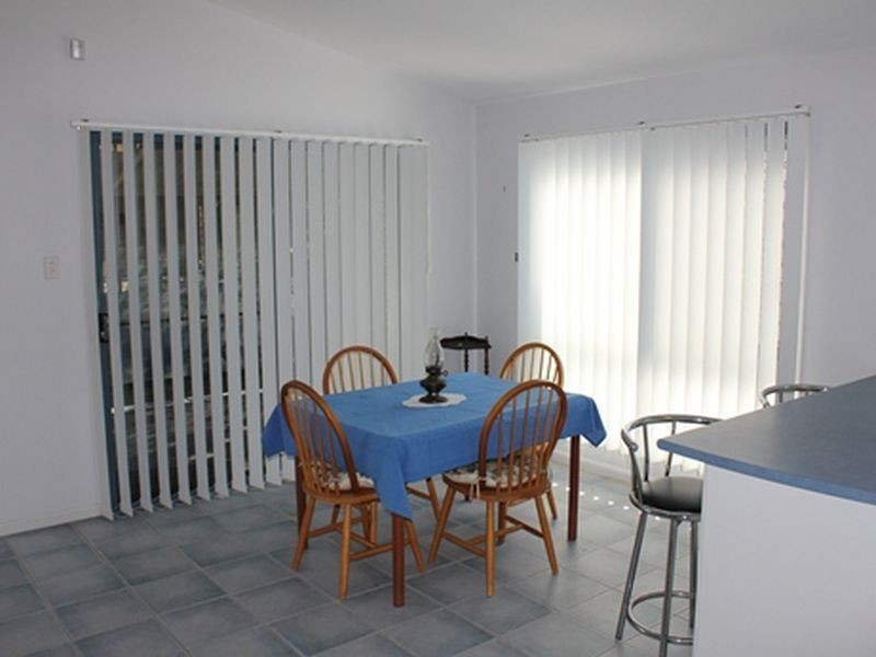 Burpengary QLD 4505