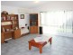 Burpengary QLD 4505