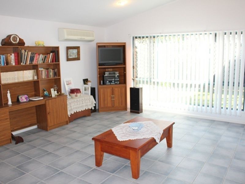 Burpengary QLD 4505