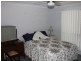 Burpengary QLD 4505