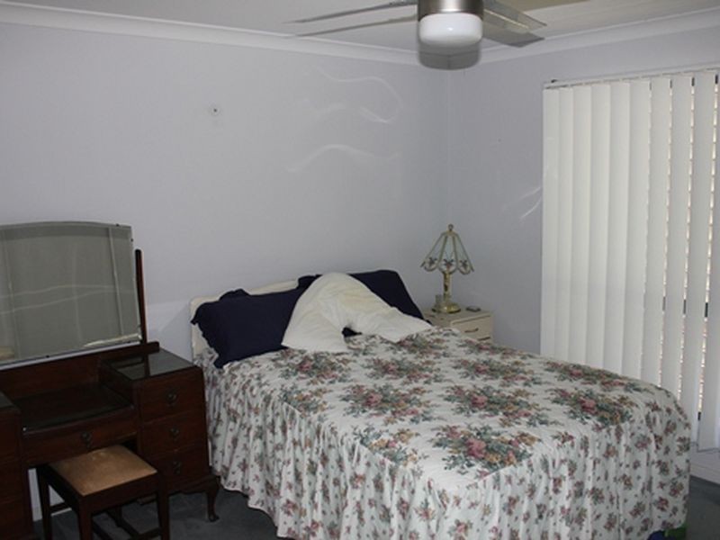 Burpengary QLD 4505