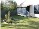 Burpengary QLD 4505
