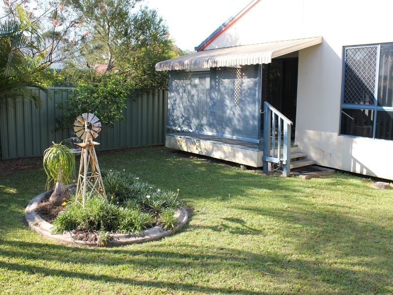 Burpengary QLD 4505