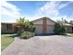 Villa 1 & Wexford Court, Burpengary QLD 4505