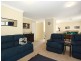 Villa 1 & Wexford Court, Burpengary QLD 4505